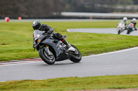 Oulton-Park-14th-March-2020;PJ-Motorsport-Photography-2020;anglesey;brands-hatch;cadwell-park;croft;donington-park;enduro-digital-images;event-digital-images;eventdigitalimages;mallory;no-limits;oulton-park;peter-wileman-photography;racing-digital-images;silverstone;snetterton;trackday-digital-images;trackday-photos;vmcc-banbury-run;welsh-2-day-enduro